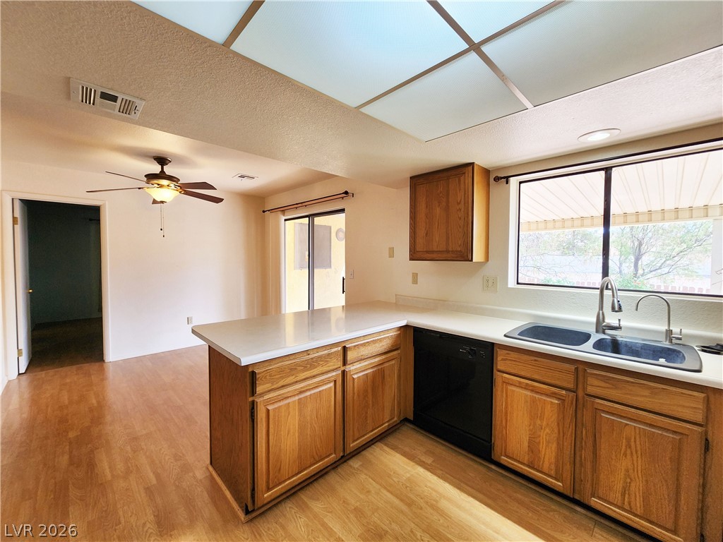 1225 Mount Charleston Drive Pahrump NV 89048