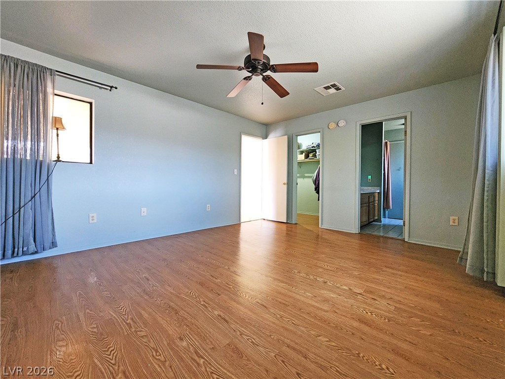 1225 Mount Charleston Drive Pahrump NV 89048