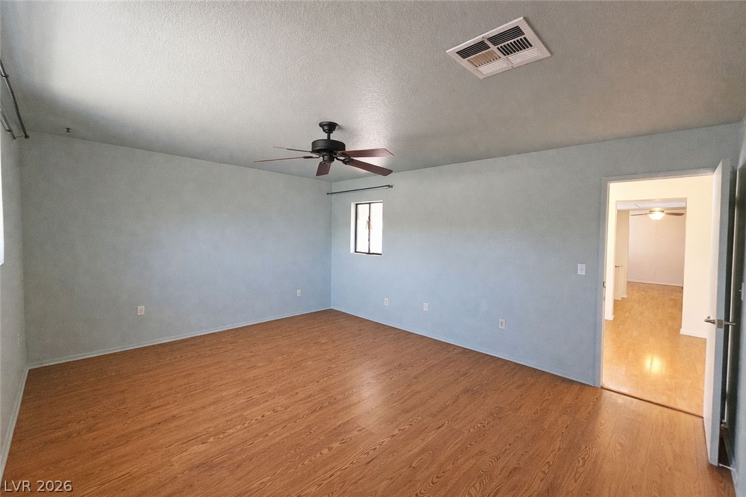 1225 Mount Charleston Drive Pahrump NV 89048