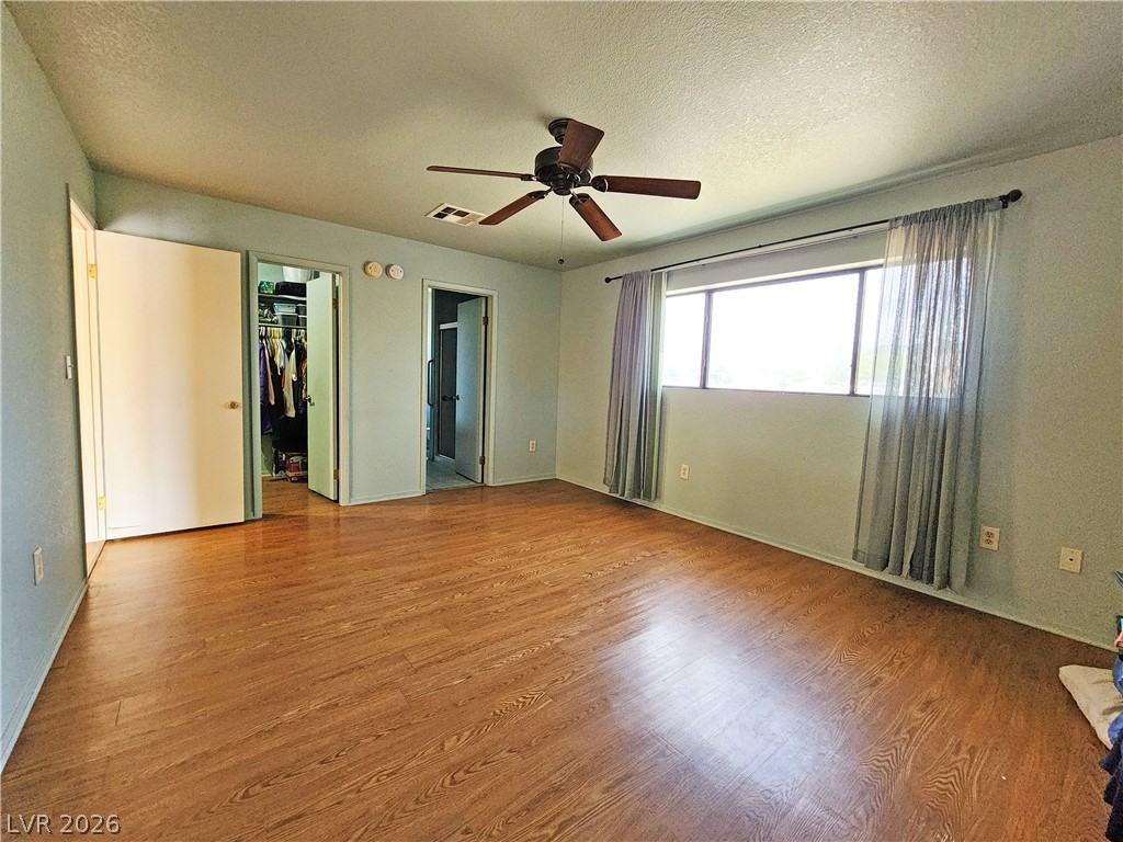 1225 Mount Charleston Drive Pahrump NV 89048