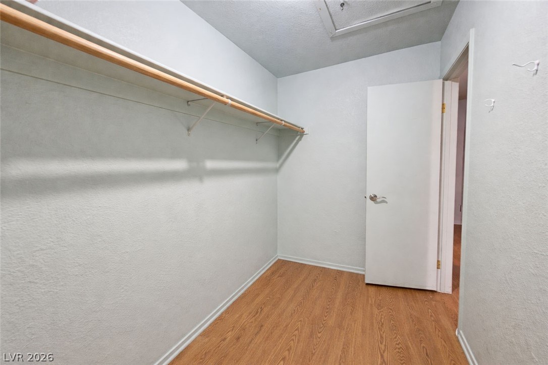 1225 Mount Charleston Drive Pahrump NV 89048