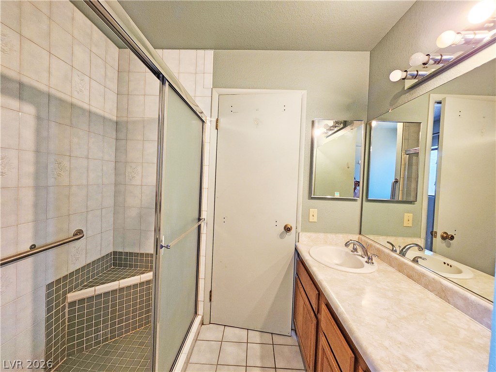 1225 Mount Charleston Drive Pahrump NV 89048