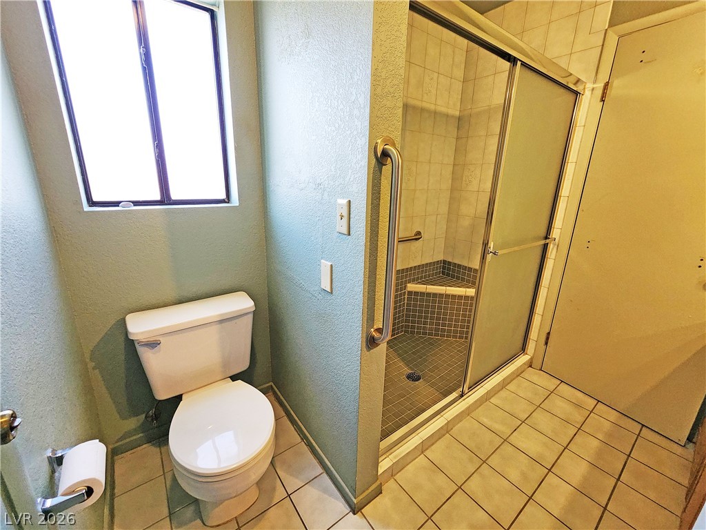 1225 Mount Charleston Drive Pahrump NV 89048