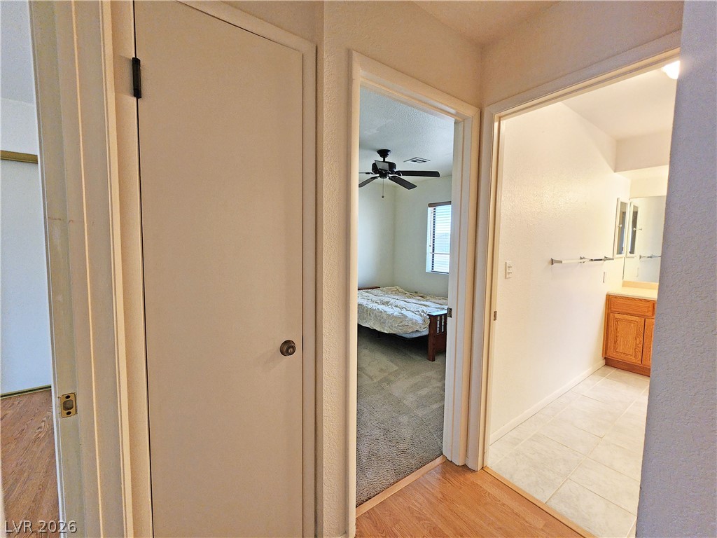 1225 Mount Charleston Drive Pahrump NV 89048