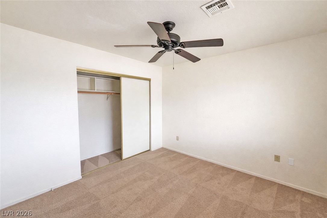 1225 Mount Charleston Drive Pahrump NV 89048