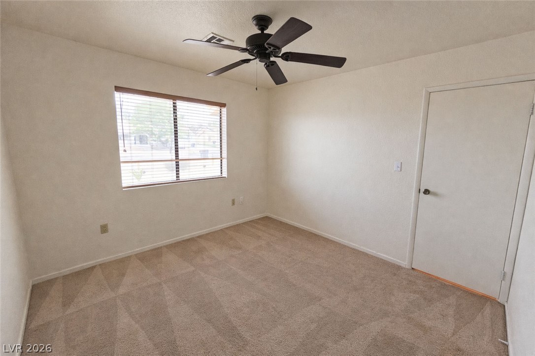 1225 Mount Charleston Drive Pahrump NV 89048
