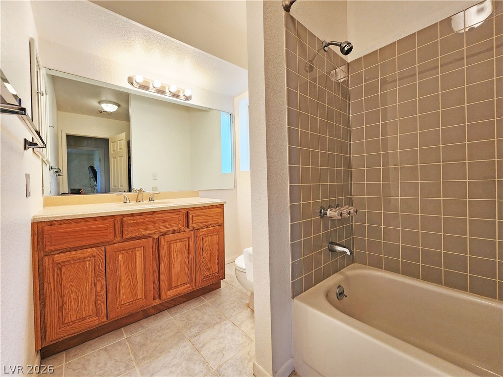 1225 Mount Charleston Drive Pahrump NV 89048