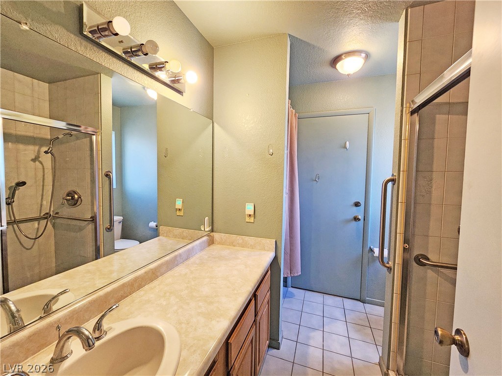 1225 Mount Charleston Drive Pahrump NV 89048