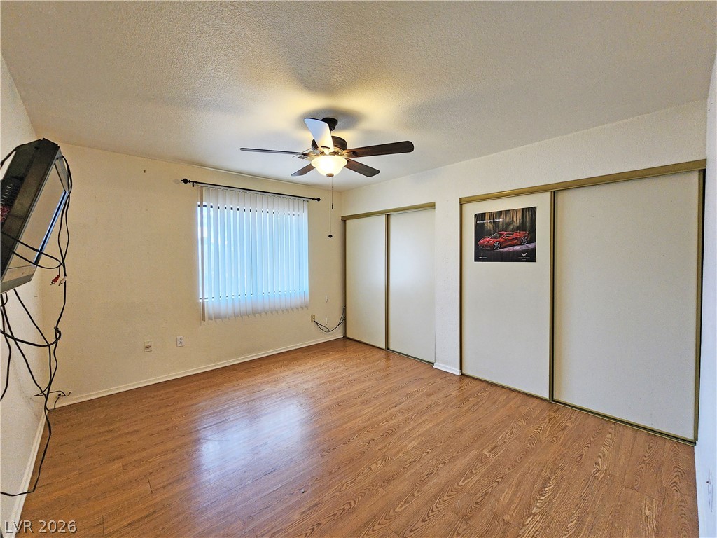 1225 Mount Charleston Drive Pahrump NV 89048