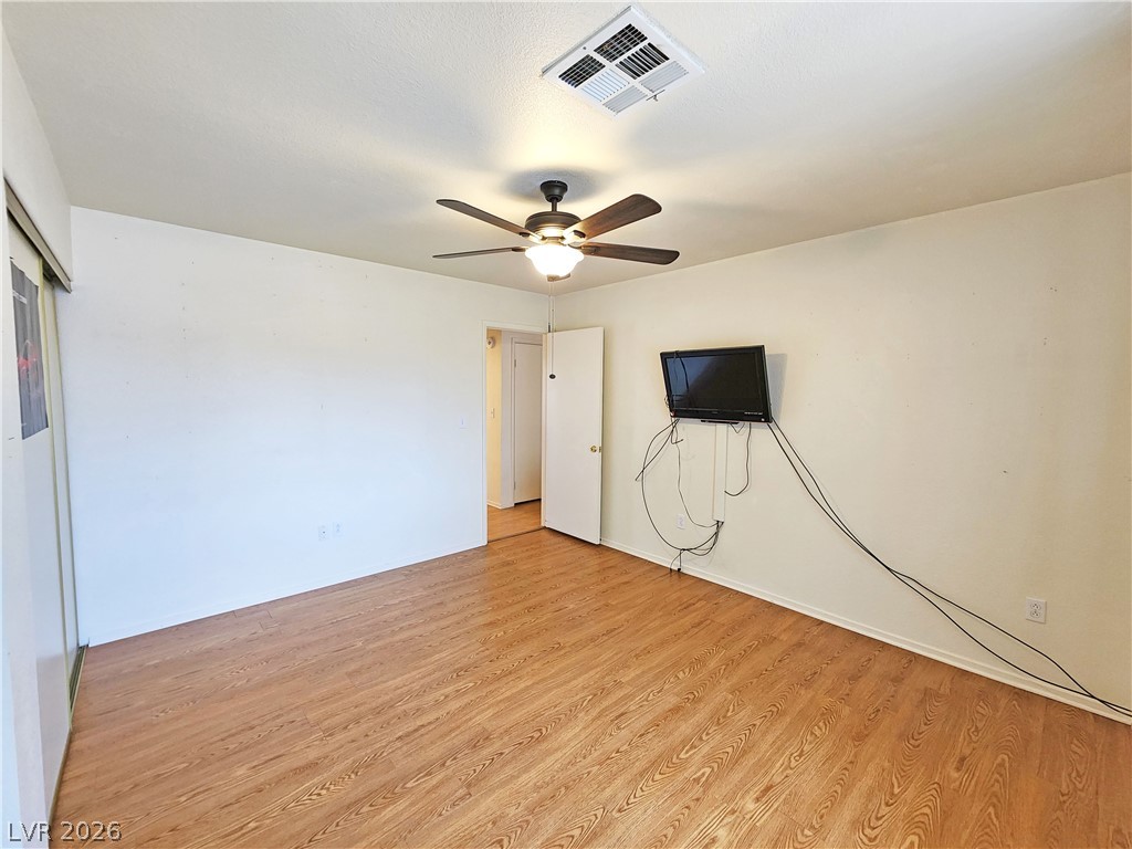 1225 Mount Charleston Drive Pahrump NV 89048