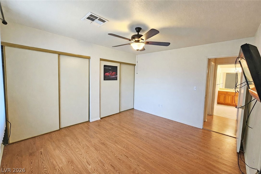 1225 Mount Charleston Drive Pahrump NV 89048