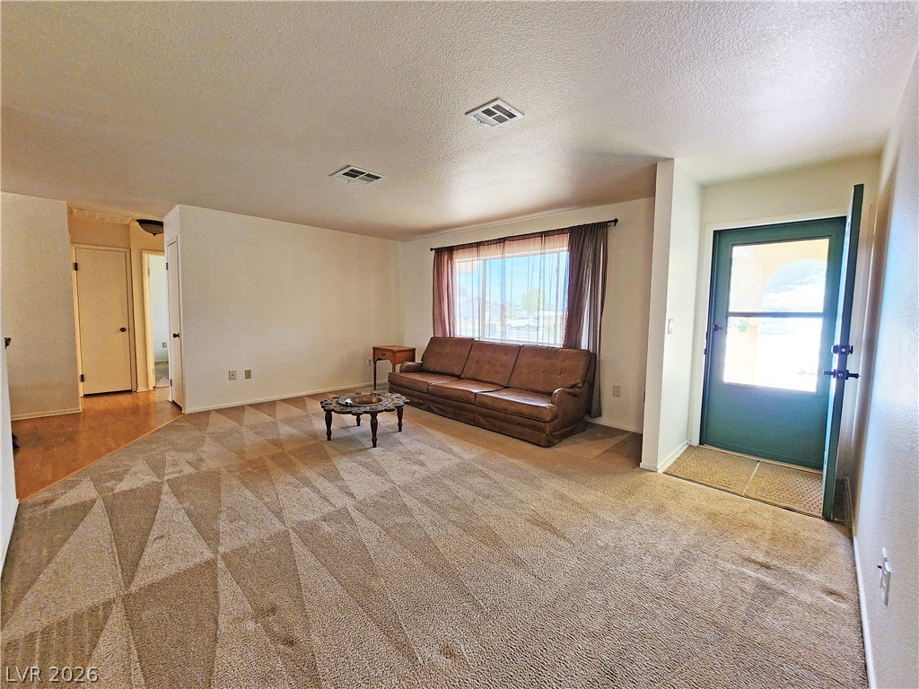 1225 Mount Charleston Drive Pahrump NV 89048