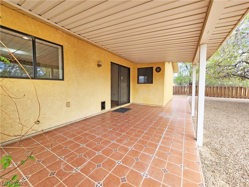 1225 Mount Charleston Drive Pahrump NV 89048