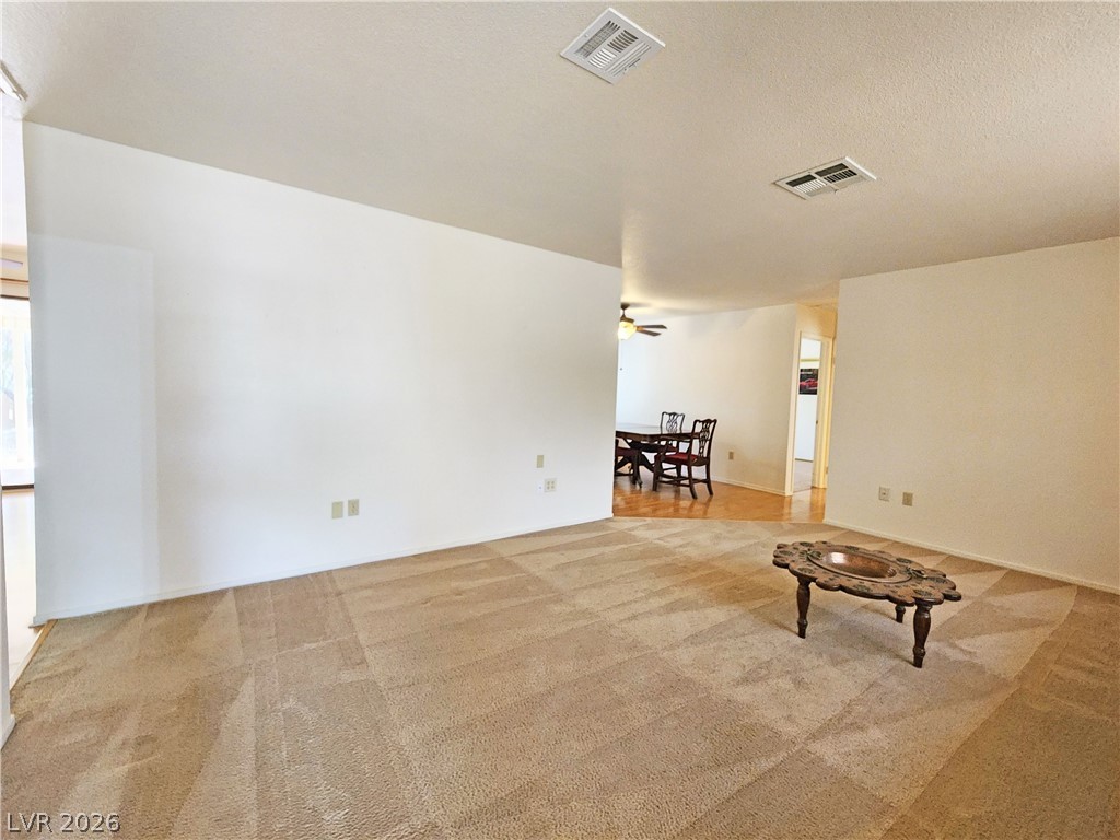 1225 Mount Charleston Drive Pahrump NV 89048