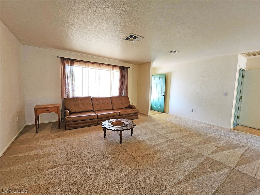 1225 Mount Charleston Drive Pahrump NV 89048