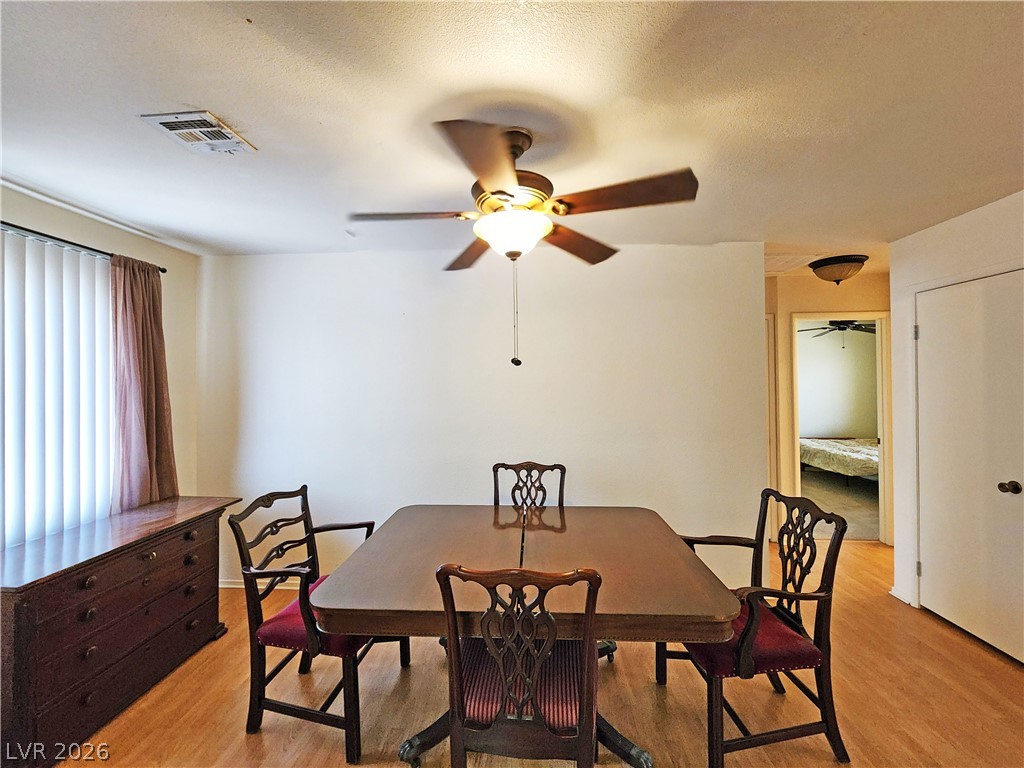 1225 Mount Charleston Drive Pahrump NV 89048