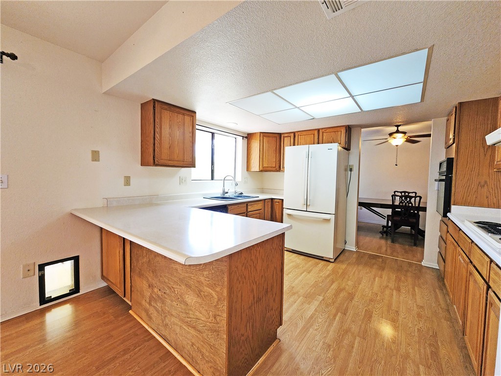 1225 Mount Charleston Drive Pahrump NV 89048