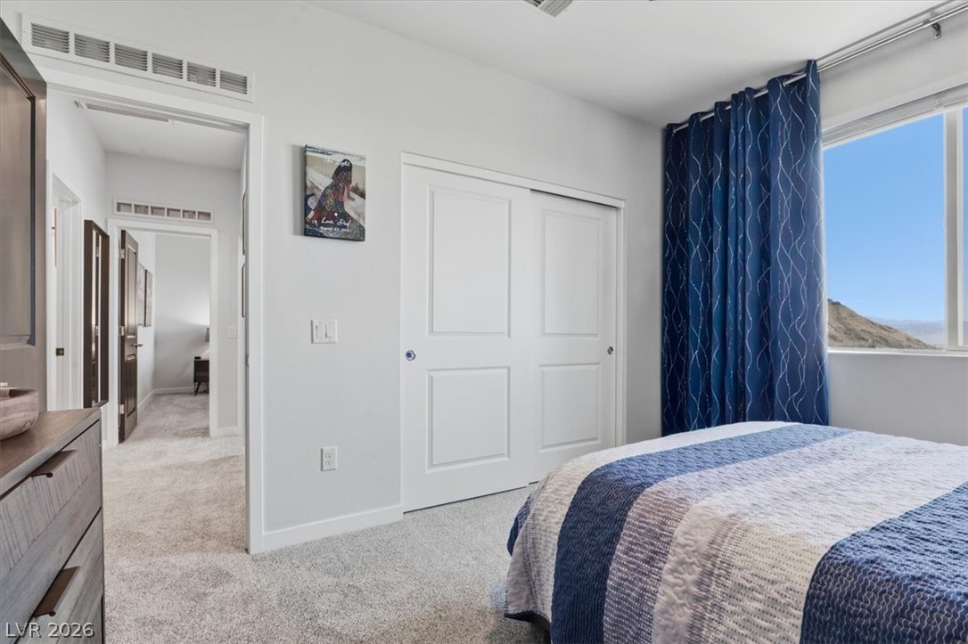 10954 Free Flow Place Las Vegas NV 89138