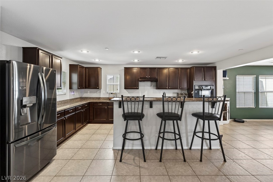 3232 Romanesque Art Avenue Henderson NV 89044