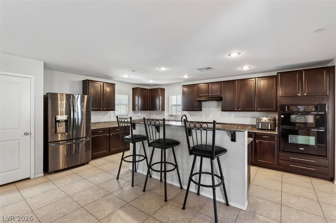 3232 Romanesque Art Avenue Henderson NV 89044