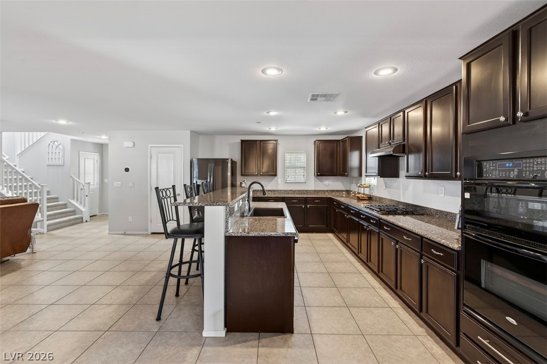 3232 Romanesque Art Avenue Henderson NV 89044