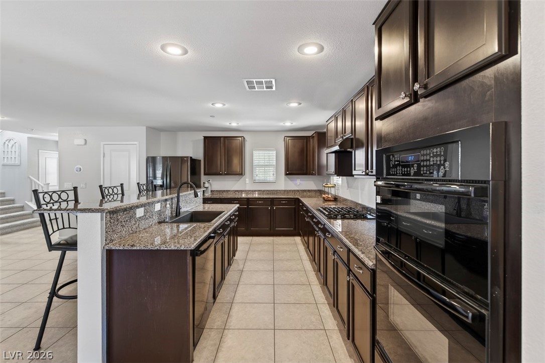 3232 Romanesque Art Avenue Henderson NV 89044