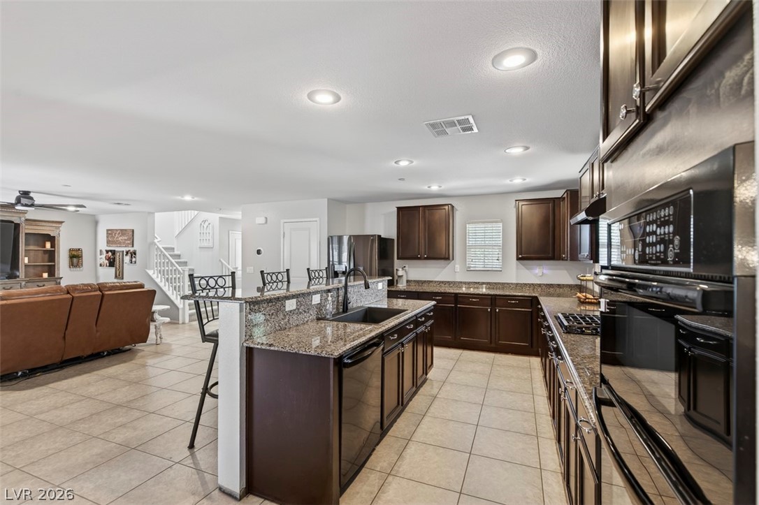 3232 Romanesque Art Avenue Henderson NV 89044