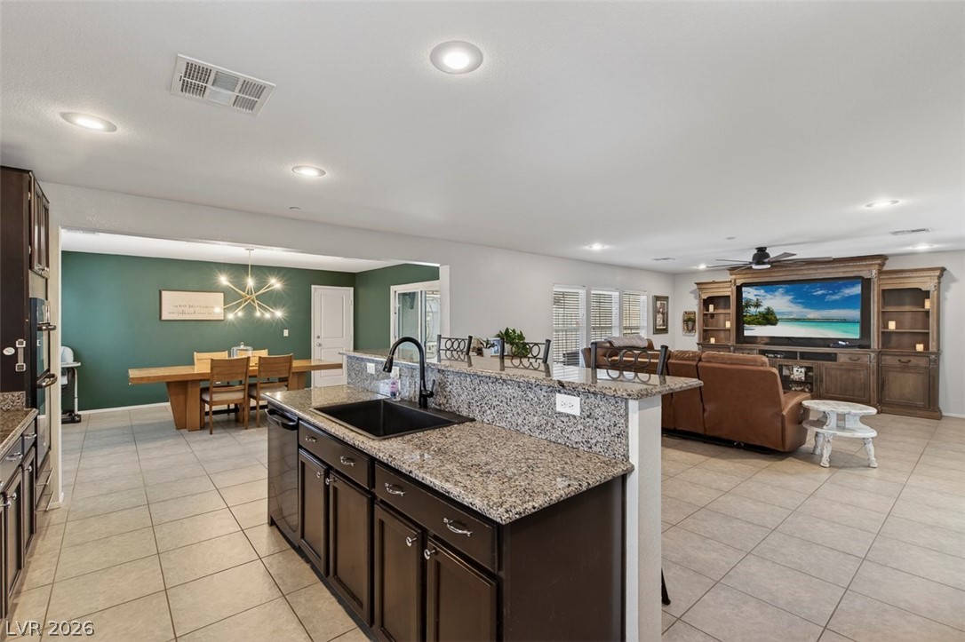 3232 Romanesque Art Avenue Henderson NV 89044