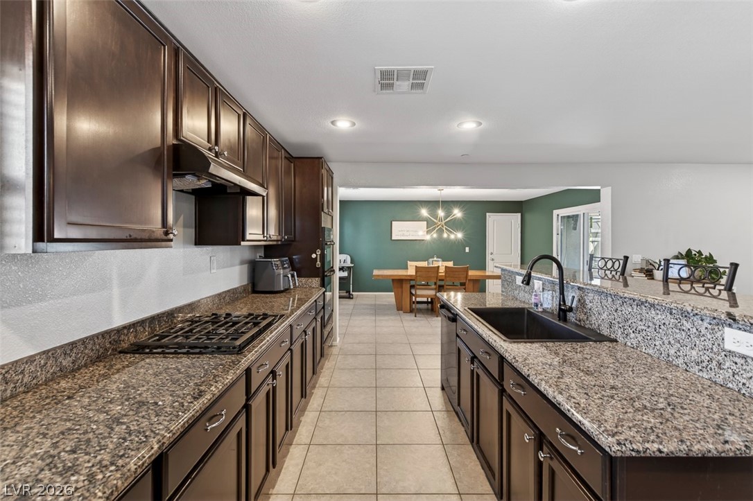 3232 Romanesque Art Avenue Henderson NV 89044