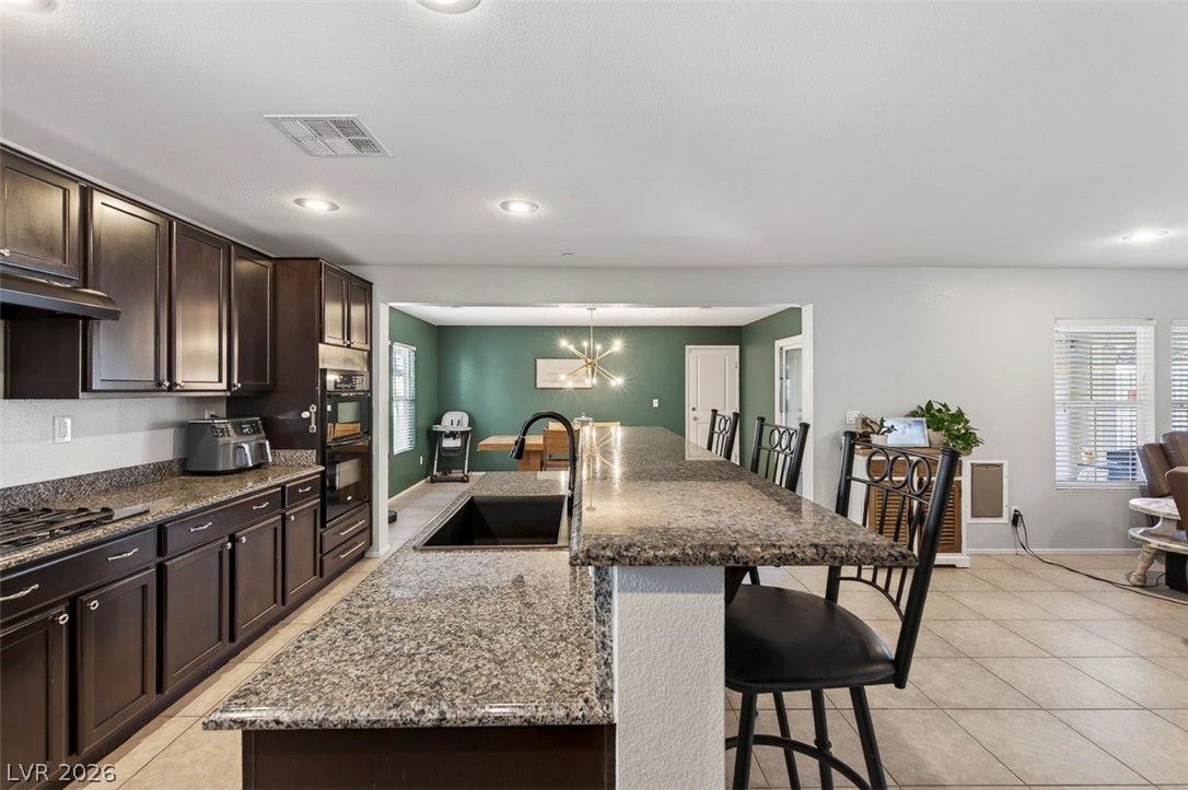 3232 Romanesque Art Avenue Henderson NV 89044