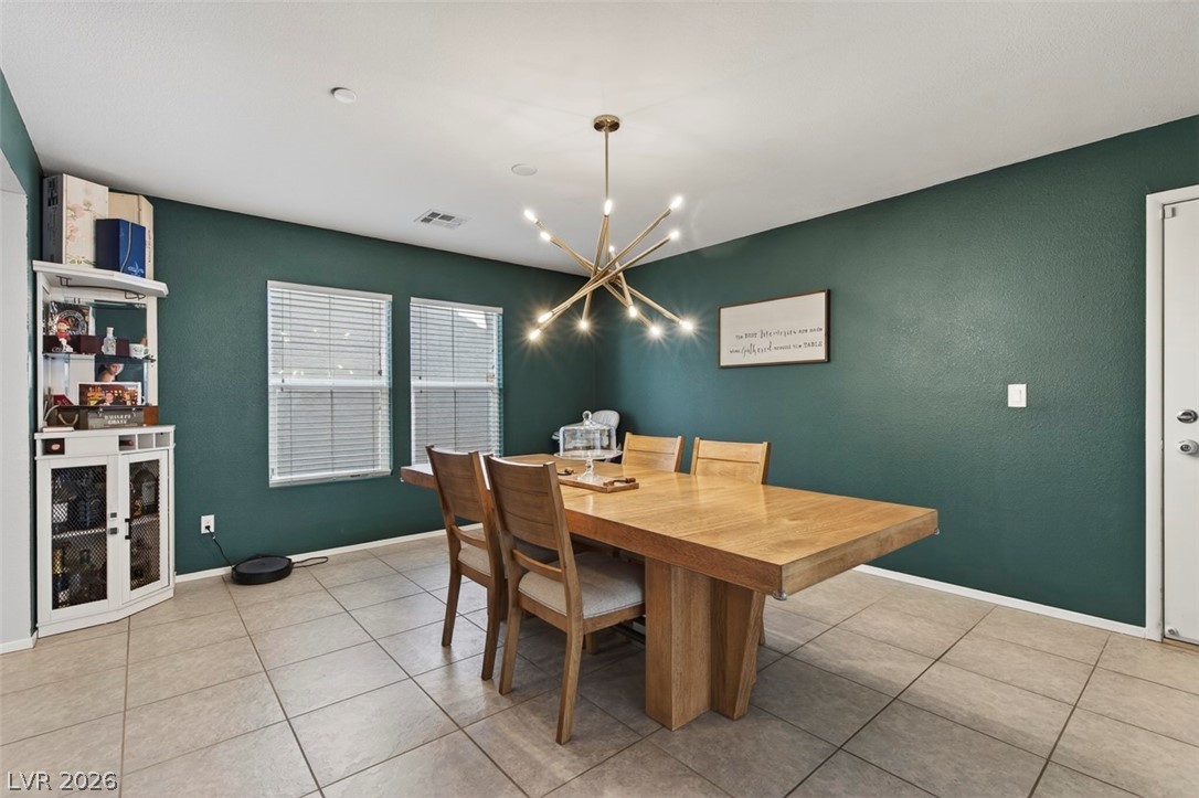 3232 Romanesque Art Avenue Henderson NV 89044