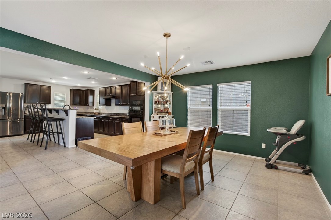3232 Romanesque Art Avenue Henderson NV 89044