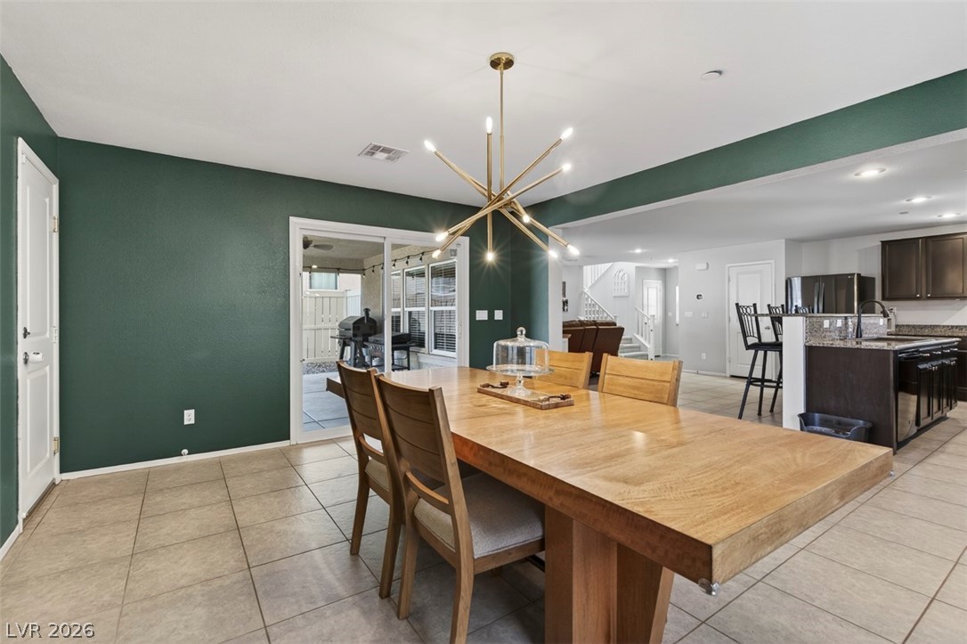 3232 Romanesque Art Avenue Henderson NV 89044