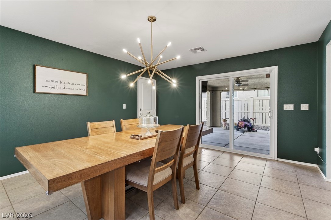 3232 Romanesque Art Avenue Henderson NV 89044