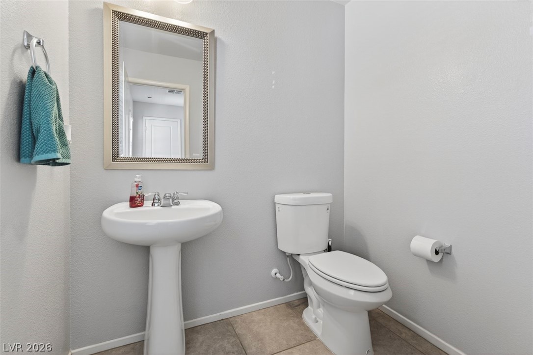 3232 Romanesque Art Avenue Henderson NV 89044