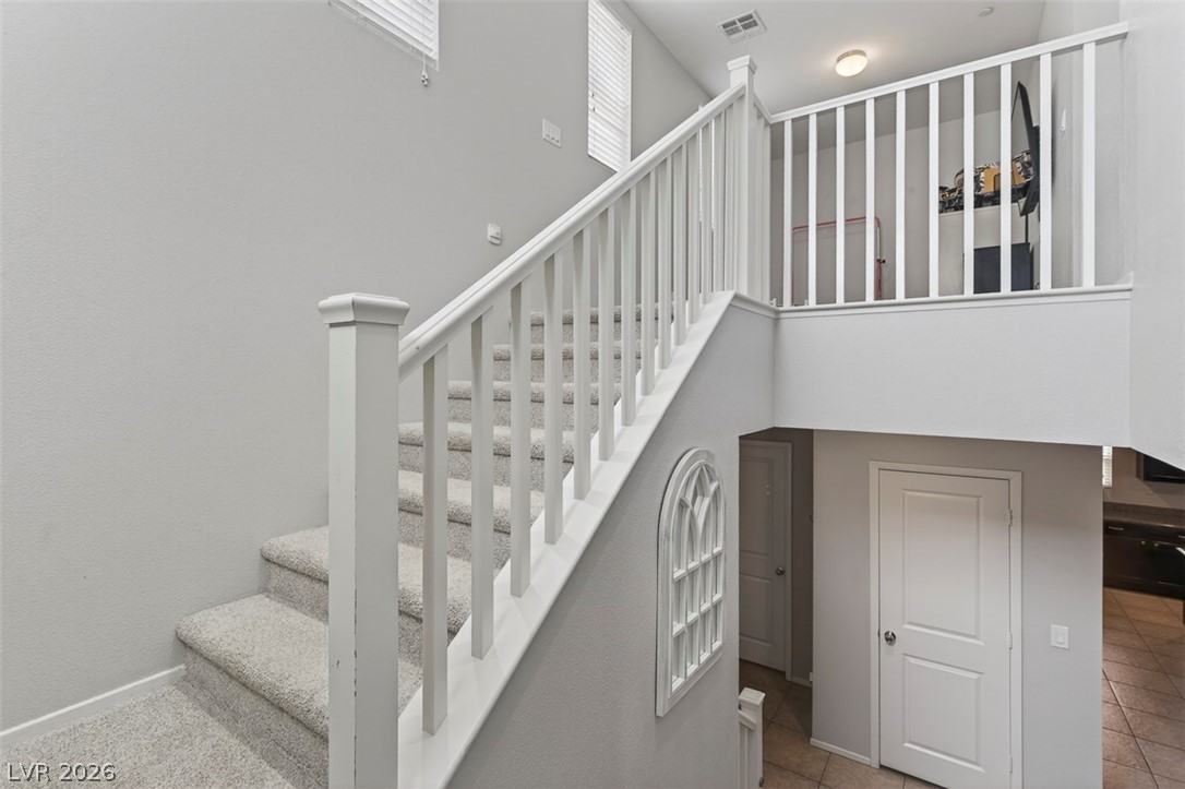 3232 Romanesque Art Avenue Henderson NV 89044