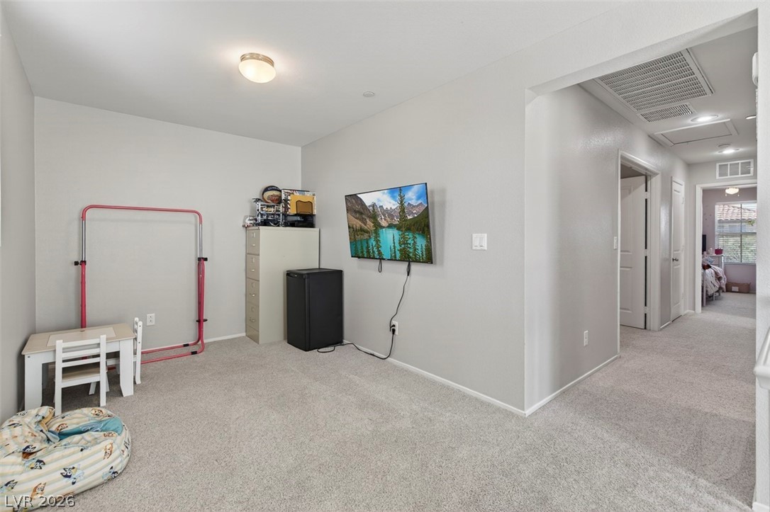 3232 Romanesque Art Avenue Henderson NV 89044