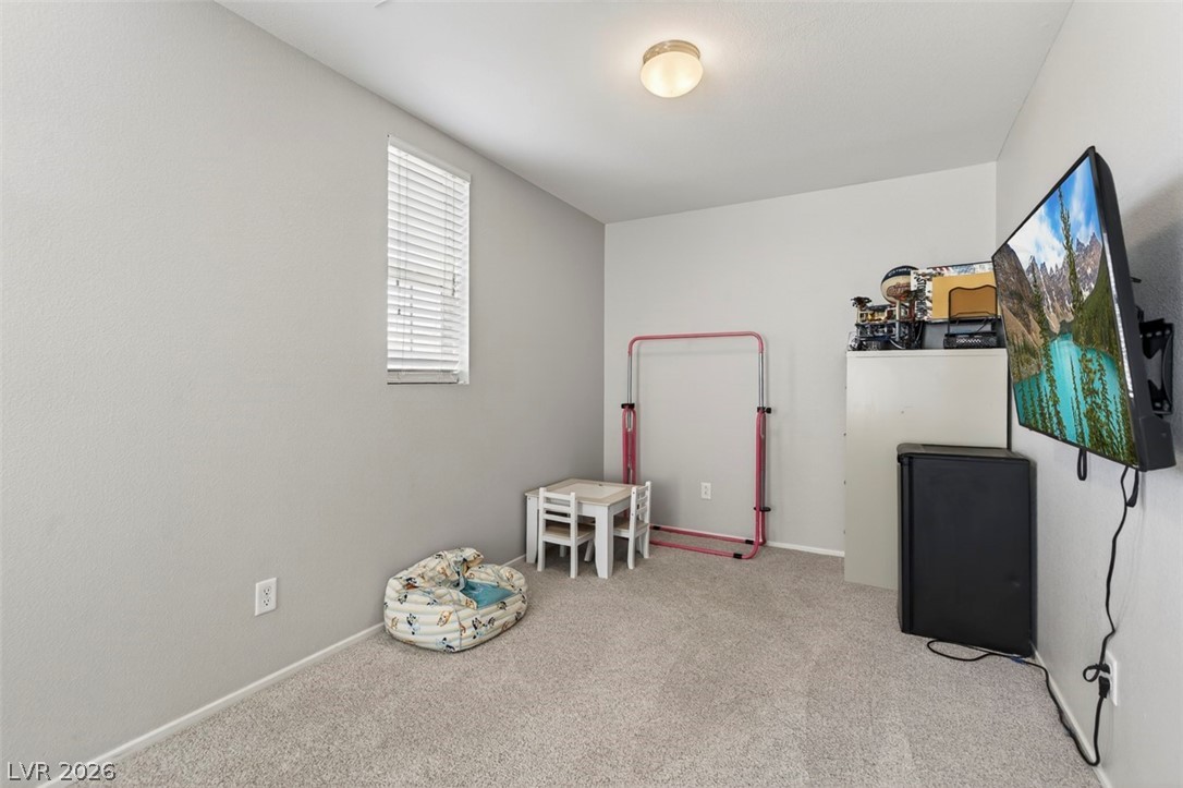 3232 Romanesque Art Avenue Henderson NV 89044