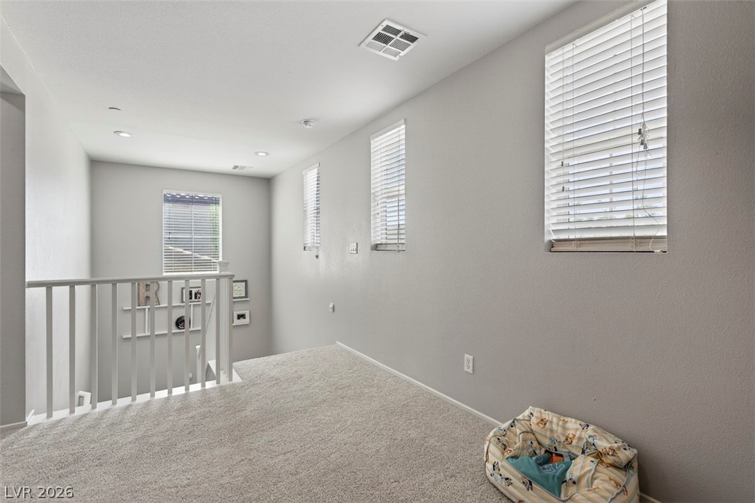 3232 Romanesque Art Avenue Henderson NV 89044