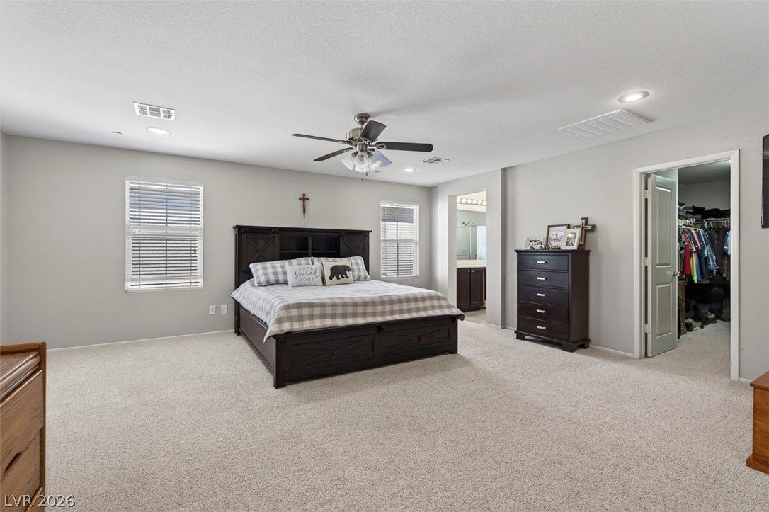 3232 Romanesque Art Avenue Henderson NV 89044