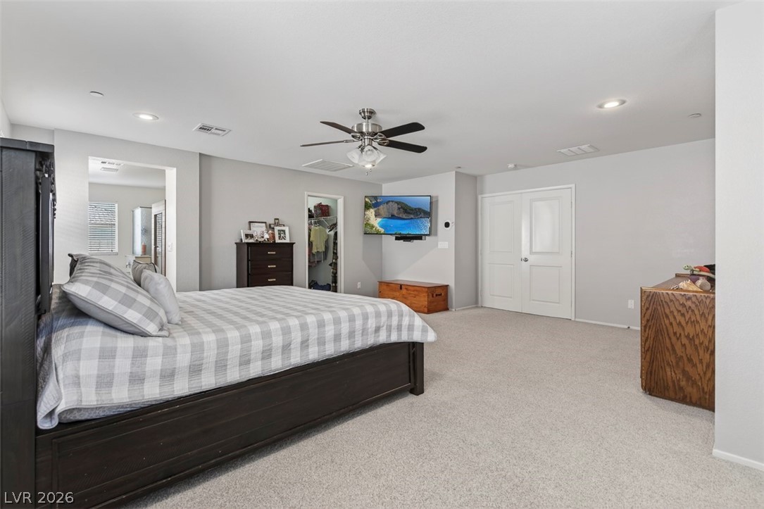 3232 Romanesque Art Avenue Henderson NV 89044