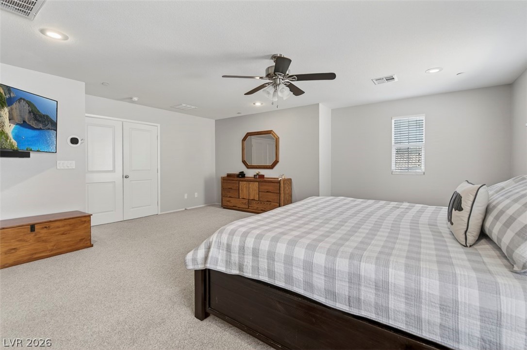 3232 Romanesque Art Avenue Henderson NV 89044