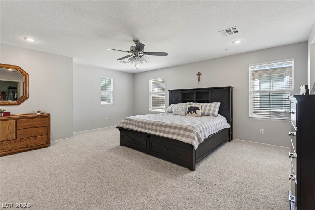 3232 Romanesque Art Avenue Henderson NV 89044