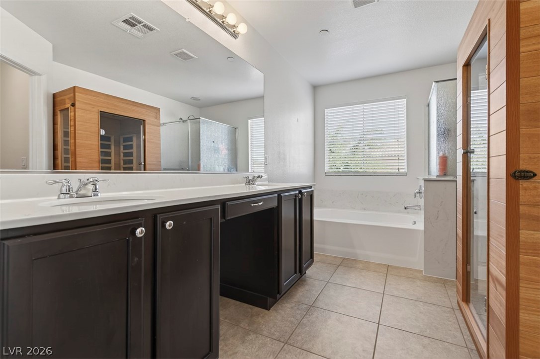 3232 Romanesque Art Avenue Henderson NV 89044