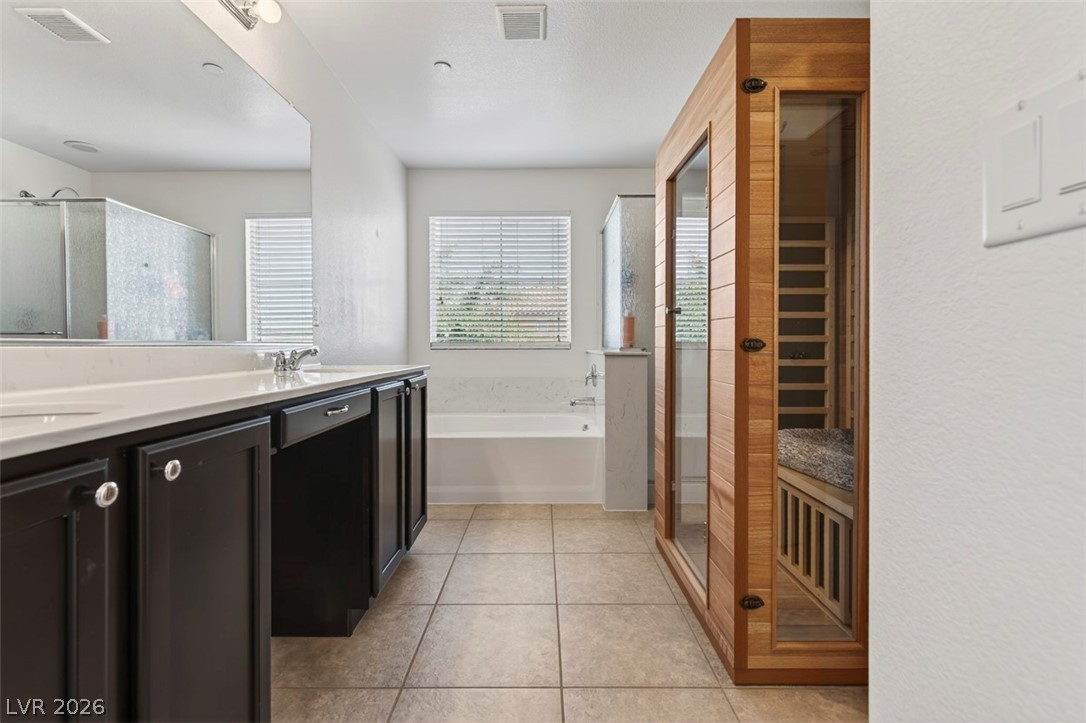 3232 Romanesque Art Avenue Henderson NV 89044