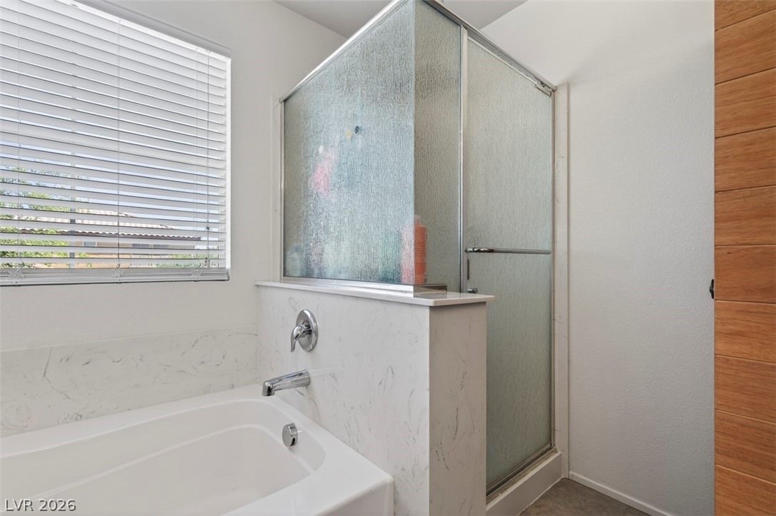 3232 Romanesque Art Avenue Henderson NV 89044