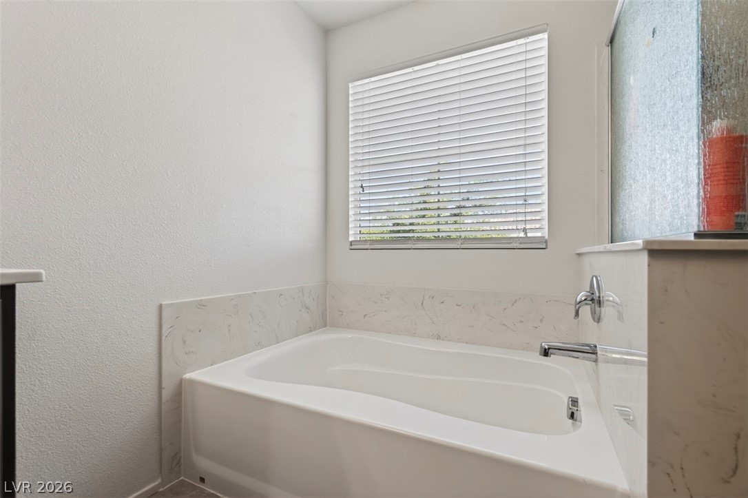 3232 Romanesque Art Avenue Henderson NV 89044