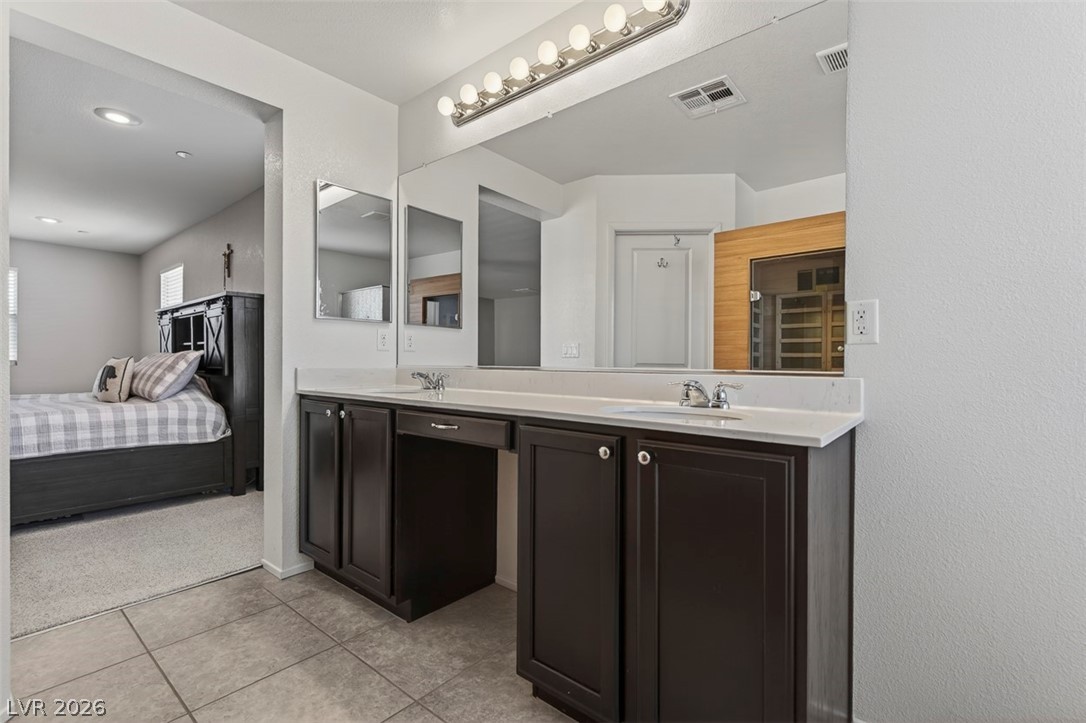 3232 Romanesque Art Avenue Henderson NV 89044