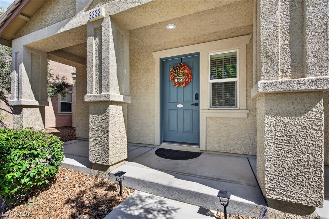 3232 Romanesque Art Avenue Henderson NV 89044