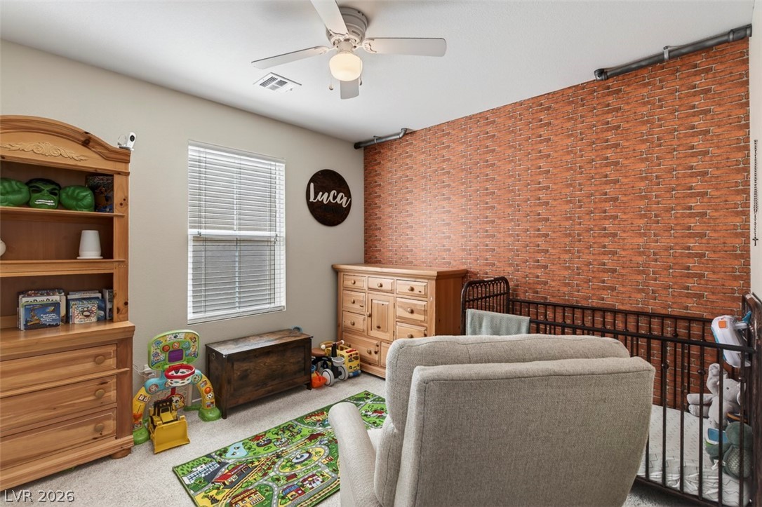 3232 Romanesque Art Avenue Henderson NV 89044